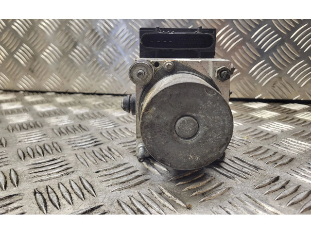 Jednotka ABS 0265800319   Nissan Micra 2005