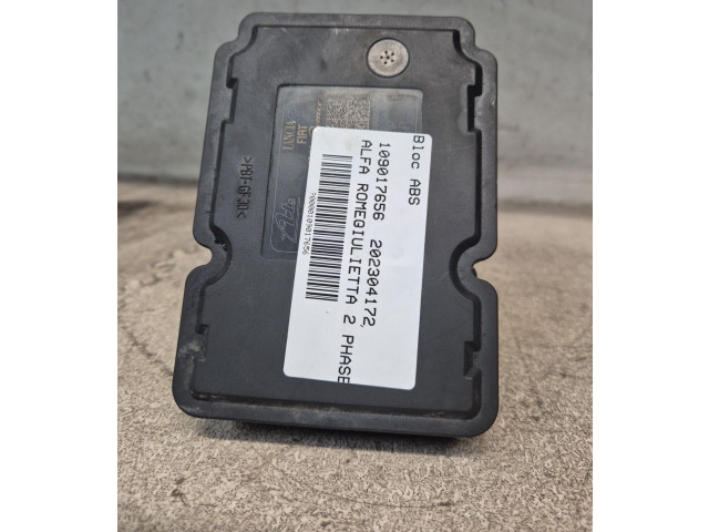 Jednotka ABS 51901331   Alfa Romeo Giulietta 2011