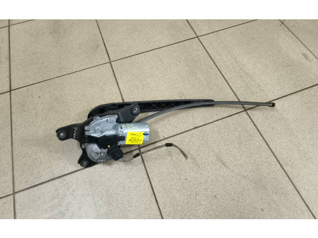   Pojistková skříňka 6942165, 039112462   BMW X5M E70 2013