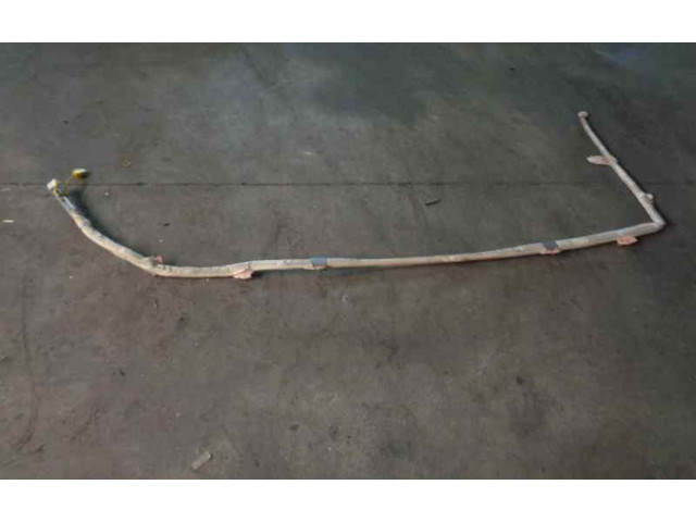 Подушка безопасности двери 7L6880742E   Volkswagen Touareg I
