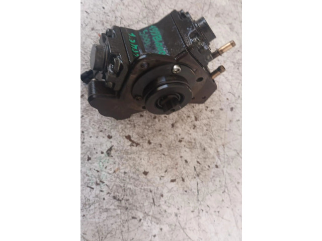 Форсунка 0445010266, 0445010266    Fiat 500L   