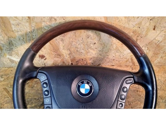 Volant BMW M5 1998 1014858301  