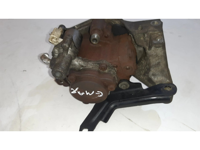 Vstřikovací čerpadlo 9676289780   Ford C-MAX II  pro naftový motor 1.6  