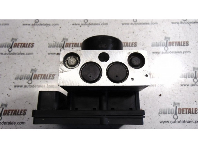 Jednotka ABS A2515452532, A2514310412   Mercedes-Benz GL X164 2009