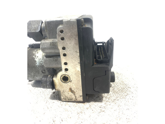 Jednotka ABS 0024319612, 469453230   Mercede-Benz S W140 1995