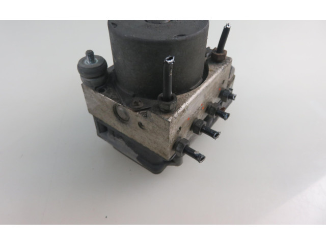 Блок АБС 0265231502, 0265800403   Mitsubishi  Colt  2004 - 2008 года
