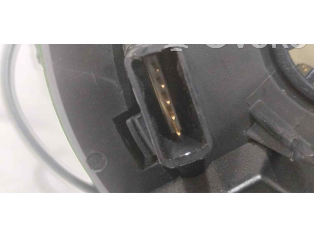 Подрулевой шлейф SRS 0015423918   Mercedes-Benz CLK A209 C209