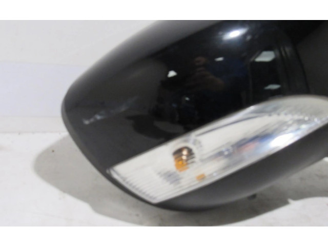 Zpětné zrcátko  Renault Captur 2015  963010497R, 963010497R  
