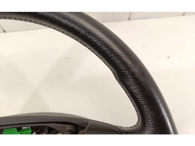 Volant Volvo S40 2005   