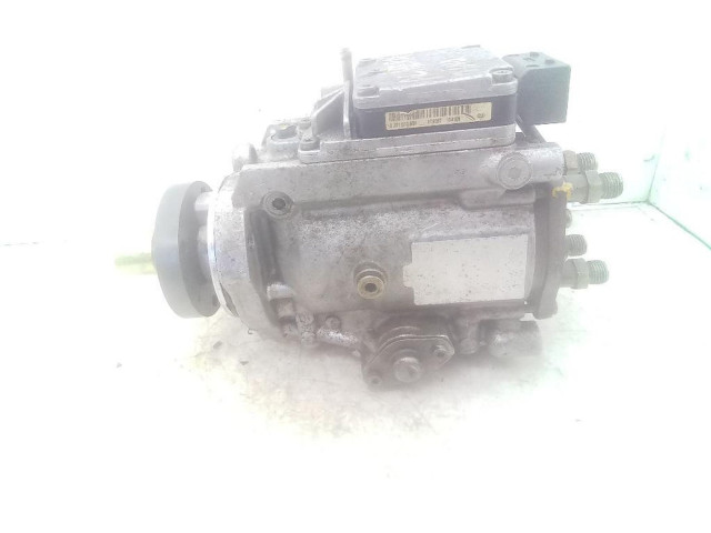 Vstřikovací čerpadlo 0470504028, 0470504028   Nissan Almera Tino     