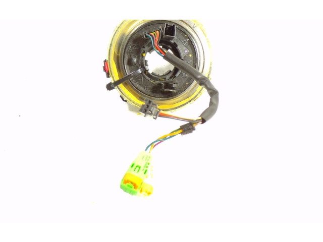 Подушка безопасности водителя A1714640518, A1714640518   Mercedes-Benz CLS C219