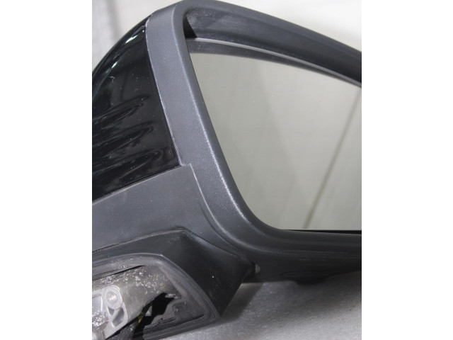 Zpětné zrcátko  Mercedes-Benz A W177 AMG 2022  A1778106004  