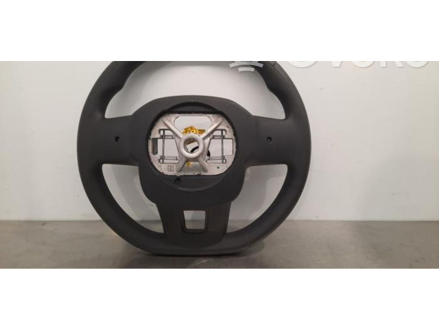 Volant Citroen Berlingo 2021 98210209ZD  