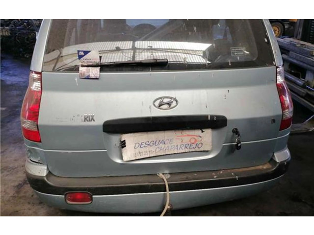 Панель приборов 9400417511, 9400417511   Hyundai Matrix       