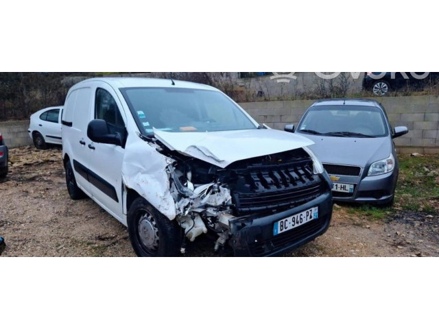 Дисплей    9821851780   Citroen Berlingo