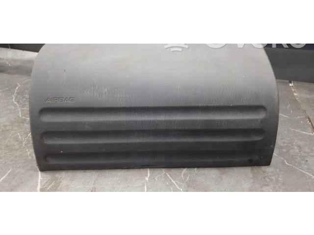 Подушка безопасности пассажира 73910-84E20   Suzuki Wagon R+