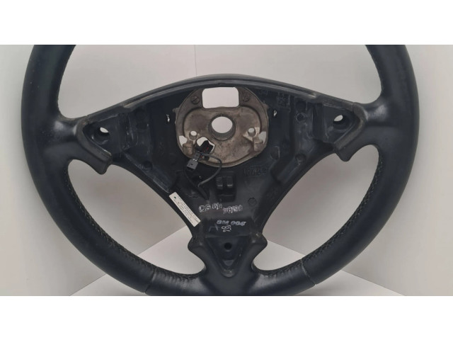 Volant Porsche Cayenne (9PA) 2006 7L5419091K, 61572180A  
