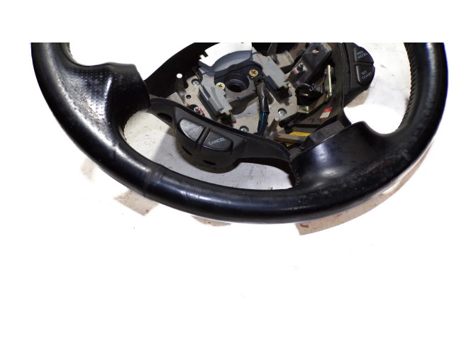 Volant Hyundai Santa Fe 2004   
