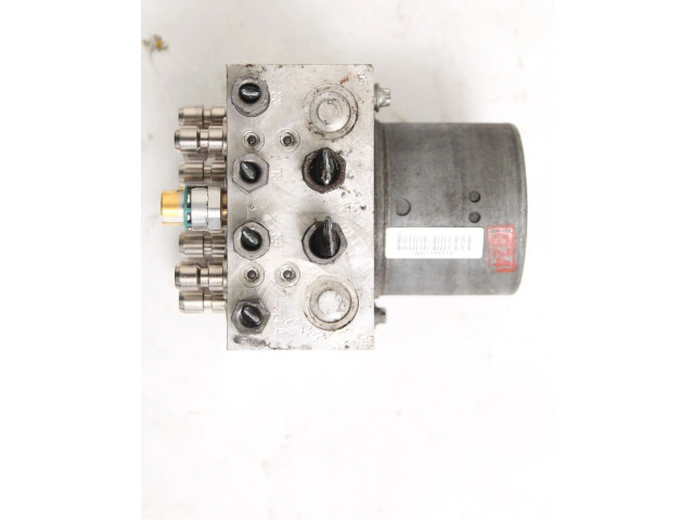 Jednotka ABS 68262200AA, 68262200AA   Jeep Grand Cherokee (WK) 2015