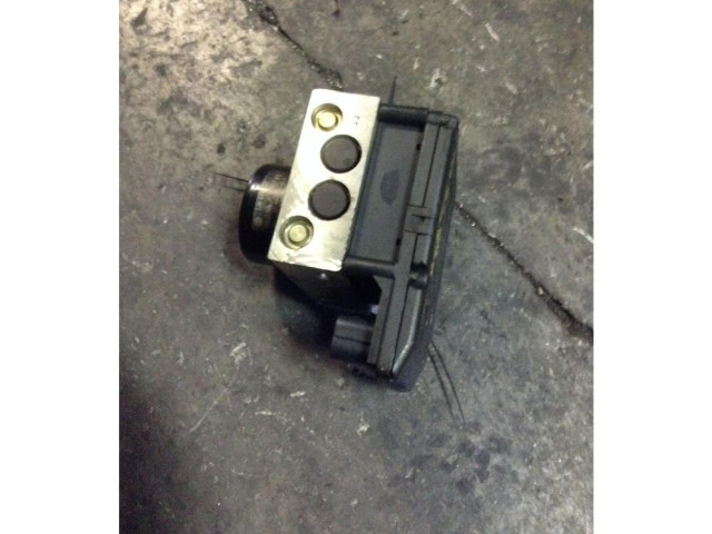 Jednotka ABS 10.0204-0145.4   Volkswagen New Beetle 2002
