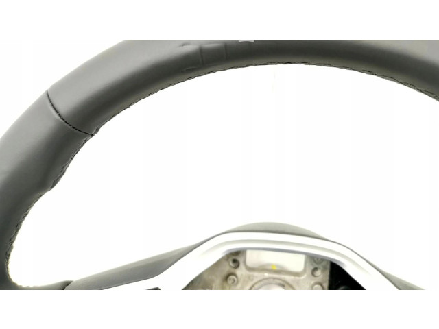 Volant Volkswagen ID.4 2022 10A419089BP  