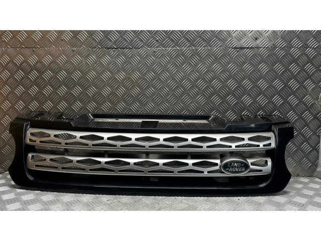 Верхняя решётка Land Rover Range Rover Sport L494 2013- года DK628200XX, 22932900      