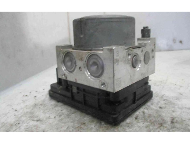 Jednotka ABS 9829234580, 9829234580   Peugeot 2008 I 2013
