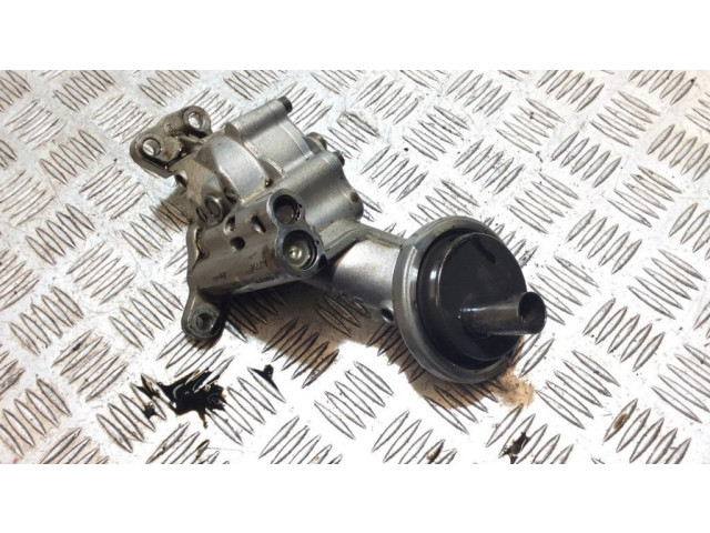 Čerpadlo oleje 059115105AJ   Audi A5 8T 8F 2.7  2