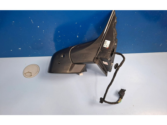 Zpětné zrcátko  Peugeot 308 2022  984605179V  
