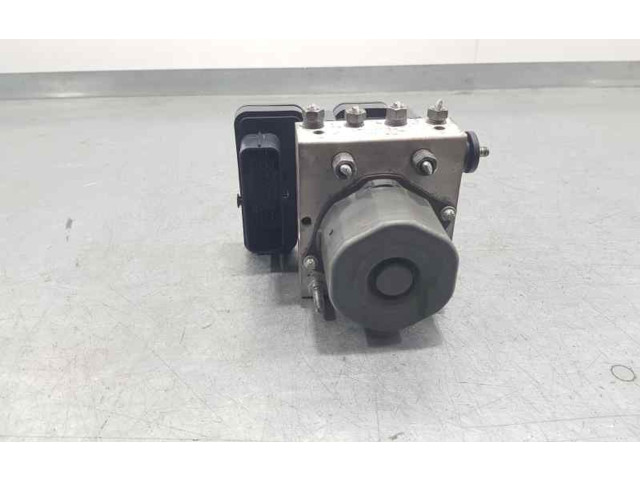 Jednotka ABS 476604765R   Smart ForTwo I 2014