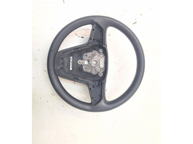 Volant Opel Zafira C 2016 13351039, 0060002736  