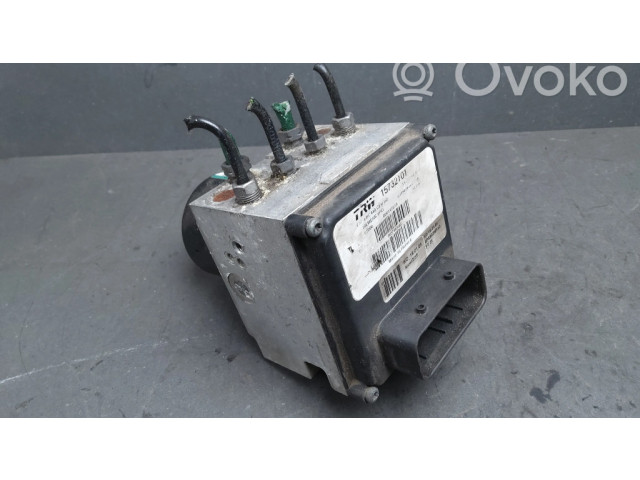 Jednotka ABS 15732101, 9492240025   Peugeot 407 2006