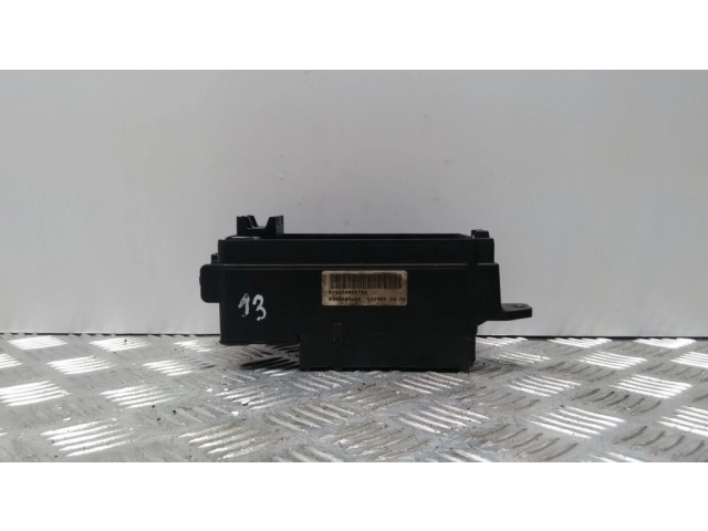 Volant Mini One - Cooper R50 - 53 2005 692148301, 690660402  