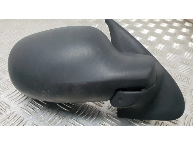 Zpětné zrcátko pravé Nissan Micra 2004  011031  