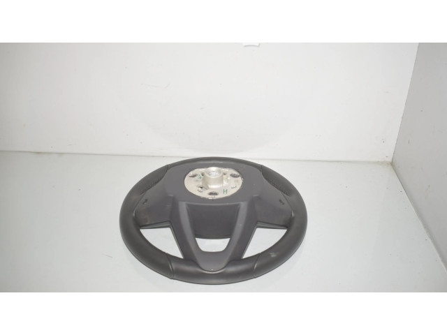 Volant BMW 3 G20 G21 2020 7939633, 7950718  