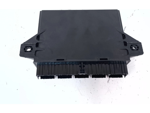 Блок комфорта 30659719, 5WK49819F   Volvo XC60   