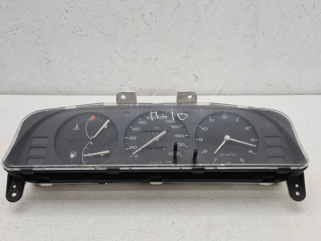 Přístrojová deska  Nissan Primera 2000 87001302  