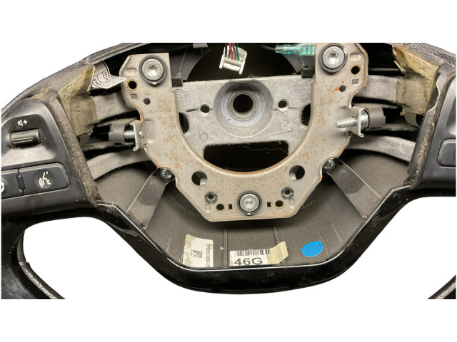 Volant KIA Picanto 2013 569001Y050EQ, 46G110630134606AAA  