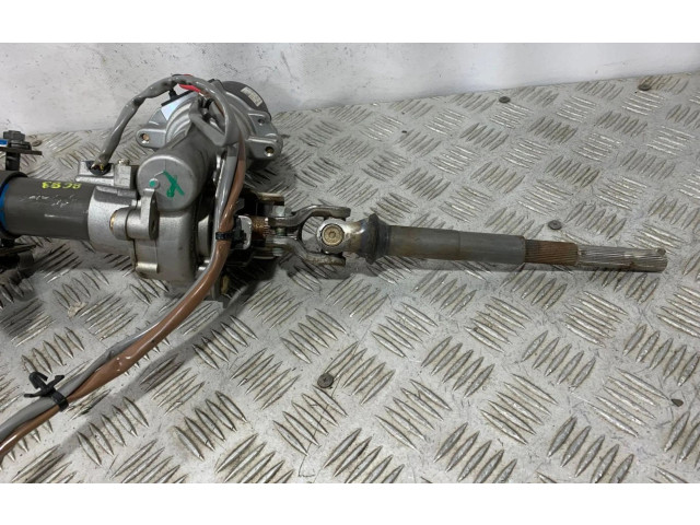 Volant Peugeot 106  1608000250  