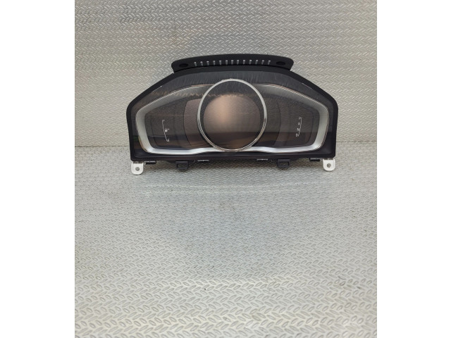 Панель приборов 31412534   Volvo XC60       