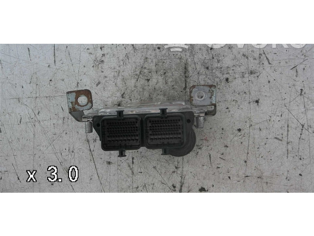 Řídící jednotka 04C907309P, 04C907309P   Skoda Citigo 2014
