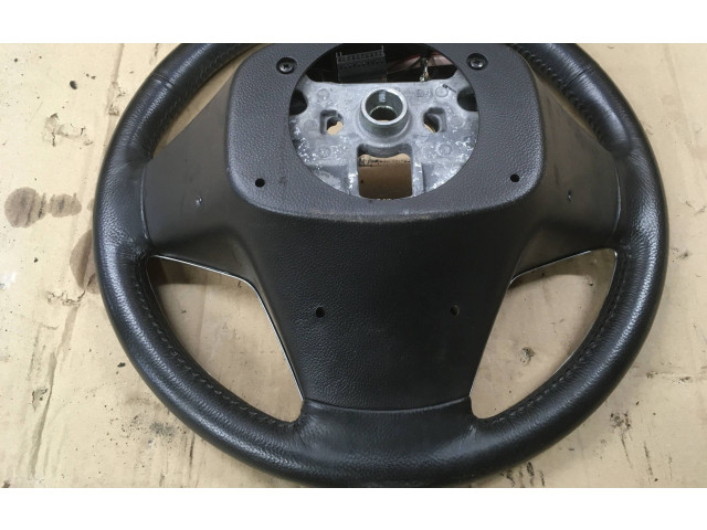 Руль Opel Antara  2006 - 2016 года       