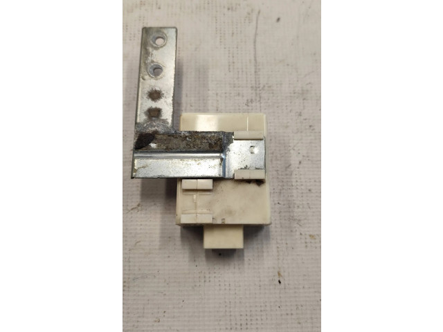 Блок управления MR222642   Mitsubishi Pajero Sport I