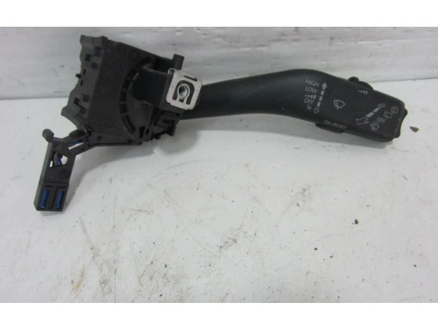 Переключатель дворников 1K0953519J, MANDOLIMPIA   Volkswagen Touran I