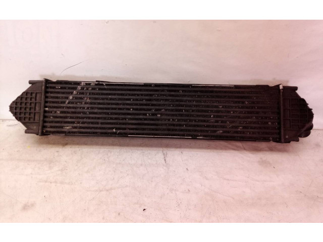 Интеркулер  991796AB, 991796AB   Ford S-MAX 