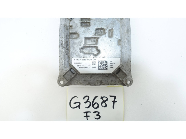 Блок управления 10EEG132513   Citroen Jumper