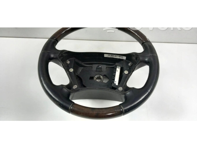 Volant Mercedes-Benz SL R230 2007   