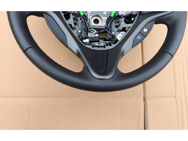 Volant Honda Jazz 2010 78500TF3S3XXM1, 78500-TF3-S3XX-M1  