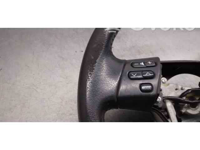 Volant Toyota Corolla E140 E150 2008 451000F041B0  