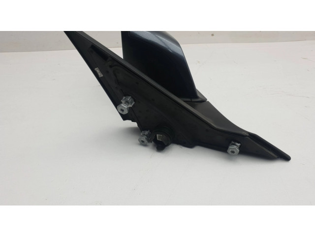 Zpětné zrcátko  levé BMW 2 F22 F23 2016  A046314, E1021183  